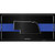 Nebraska Thin Blue Line Wholesale Novelty Sticker Decal