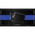 Washington Thin Blue Line Wholesale Novelty Sticker Decal