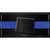 Wyoming Thin Blue Line Wholesale Novelty Sticker Decal