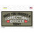 Have You Hugged Corrections Officer Wholesale Novelty Sticker Decal