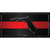 Florida Thin Red Line Wholesale Novelty Sticker Decal