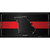 Missouri Thin Red Line Wholesale Novelty Sticker Decal