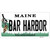 Bar Harbor Maine Wholesale Novelty Sticker Decal