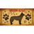 Siberian Husky Wholesale Novelty Sticker Decal