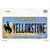 Yellowstone Wyoming Wholesale Novelty Sticker Decal