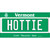 Hottie Vermont Wholesale Novelty Sticker Decal