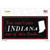 Indiana Dude Wholesale Novelty Sticker Decal