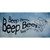 Beep Beep Wholesale Novelty Sticker Decal