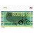 Route 66 Mother Road Wholesale Novelty Sticker Decal