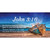 John 3 16 Beach Wholesale Novelty Sticker Decal