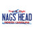 Nags Head North Carolina State Wholesale Novelty Sticker Decal