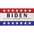 Joe Biden 2020 Wholesale Novelty Sticker Decal