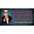 I Want You to Elect Me Trump 2024 Wholesale Novelty Sticker Decal