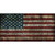 I Pledge Allegiance Flag Wholesale Novelty Sticker Decal