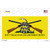 Dont Tread On My 2nd Amendment Wholesale Novelty Sticker Decal