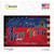 Hello From New York Wholesale Novelty Postcard Sticker Decals