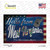 Hello From West Virginia Wholesale Novelty Postcard Sticker Decals