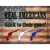 Real Americans Stick To Their Guns Wholesale Novelty Rectangle Sticker Decal