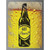 Got Beer Wholesale Novelty Rectangle Sticker Decal