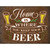 Keep Your Beer Wholesale Novelty Rectangle Sticker Decal