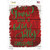 Have a Holly Jolly Christmas Wholesale Novelty Rectangle Sticker Decal