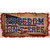 Freedom Isnt Free Flag Wholesale Novelty Sticker Decal