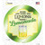 Make Lemonade Green Wholesale Novelty Circle Sticker Decal