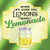 Make Lemonade Green Wholesale Novelty Square Sticker Decal