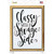 Classy with a Savage Side Wholesale Novelty Rectangle Sticker Decal