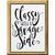 Classy with a Savage Side Wholesale Novelty Rectangle Sticker Decal