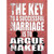 Argue Naked Wholesale Novelty Rectangle Sticker Decal
