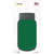 Green Wholesale Novelty Mason Jar Sticker Decal