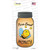 Pure Local Honey Wholesale Novelty Mason Jar Sticker Decal