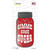 Gimme Sugar Wholesale Novelty Mason Jar Sticker Decal