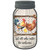 Chicken Let All Who Enter Wholesale Novelty Mason Jar Sticker Decal