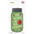 Head To Tomatoes Wholesale Novelty Mason Jar Sticker Decal