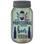 Professional Beer Tester Wholesale Novelty Mason Jar Sticker Decal