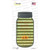 Be The Sunshine Corrugated Wholesale Novelty Mason Jar Sticker Decal