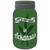 Get High Arkansas Green Wholesale Novelty Mason Jar Sticker Decal