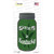 Get High Kentucky Green Wholesale Novelty Mason Jar Sticker Decal