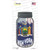 New York | USA Flag Wholesale Novelty Mason Jar Sticker Decal
