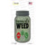 Incoming Call Weed Wholesale Novelty Mason Jar Sticker Decal