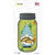 Gnome With Tacos Wholesale Novelty Mason Jar Sticker Decal