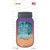 Flip Flops Life Better Wholesale Novelty Mason Jar Sticker Decal