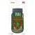 Certified Bigfoot Hunter Wholesale Novelty Mason Jar Sticker Decal