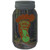 Official Bigfoot Hunter Wholesale Novelty Mason Jar Sticker Decal