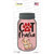 Cat Mama Light Pink Wholesale Novelty Mason Jar Sticker Decal