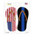 USA|Thin Blue Line Wholesale Novelty Flip Flops Sticker Decal