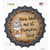 Had Me At Pumpkin Spice Wholesale Novelty Bottle Cap Sticker Decal