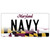 Navy MD Wholesale Novelty Sticker Decal